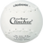 Rawlings Debeer 12' White Trutech Official Clincher Baseball