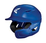 Easton Pro Max Batting Helmet with Universal Jaw Guard