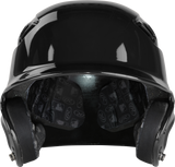 Rawlings Velo R16 Gloss Baseball Batting Helmet