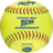 Rawlings 12-inch Official Njcaa Championship Softball