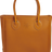 Rawlings Heart of the Hide Leather Carry Tote Bag