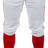 Rawlings Youth Launch 1/8" Piped Knicker Baseball Pant-1