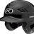 Rawlings Coolflo T-ball Baseball Batting Helmet