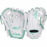 Rawlings Liberty Advanced 13" Outfield Fastpitch Softball Glove-1