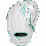 Rawlings Liberty Advanced 13" Outfield Fastpitch Softball Glove-2