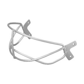 Easton Universal Softball Batter's Helmet Mask