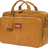 Rawlings Heart of the Hide Tan Briefcase