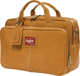 Rawlings Heart of the Hide Tan Briefcase