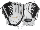 Easton Professional Collection 12.75" Outfield Fastpitch Softball Glove-1