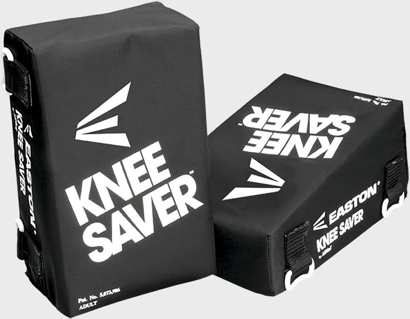 Easton Knee Saver - Thumbnail 4
