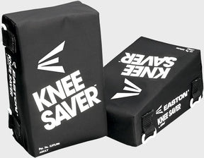 Easton Baseball Knee Saver (large)