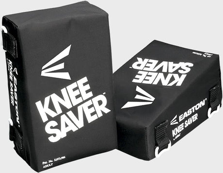 Easton Baseball Knee Saver (large)