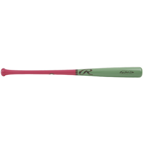 Rawlings Big Stick Elite 271 Pattern Maple Baseball Bat