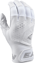 Easton Adult Mav Pro Baseball Batting Gloves-1