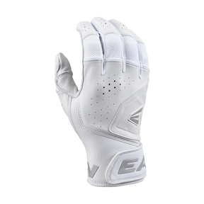 Easton Adult Mav Pro Baseball Batting Gloves-1
