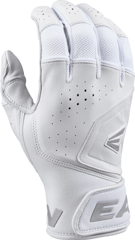 Easton Adult Mav Pro Baseball Batting Gloves-1