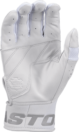 Easton Adult Mav Pro Baseball Batting Gloves-2