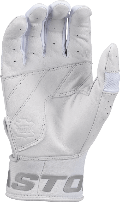 Easton Adult Mav Pro Baseball Batting Gloves-2