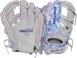 Easton Jen Schro 11.5" Infield Softball Glove-1