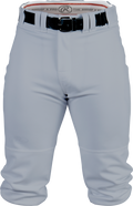 Rawlings Youth Baseball Premium Knee High Pant