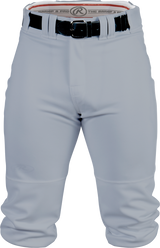 Rawlings Youth Baseball Premium Knee High Pant
