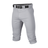 Easton Rival+ Youth Solid Knicker Baseball Pant-1