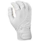 Easton Fundamental 2.0 Fastpitch Softball Batting Gloves-3