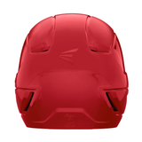 Easton Alpha 3.0 Helmet with Mask Baseball Batting Helmet-2