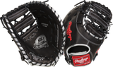 Rawlings Pro Preferred 12.75" First Base Baseball Mitt-1