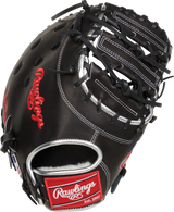 Rawlings Pro Preferred 12.75" First Base Baseball Mitt