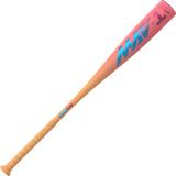 Easton Mav1 USA -11 Baseball Bat-1