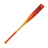 Easton Hype Fire USA -8 Baseball Bat-2