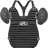 Rawlings Adult Umpire Chest Protector