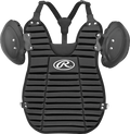 Rawlings Adult Umpire Chest Protector