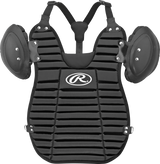 Rawlings Adult Umpire Chest Protector