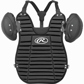 Rawlings Adult Umpire Chest Protector