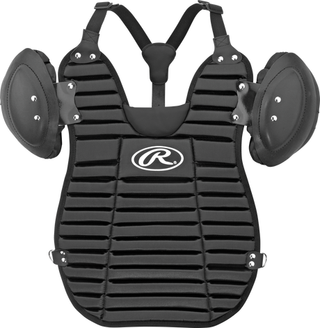 Rawlings Adult Umpire Chest Protector