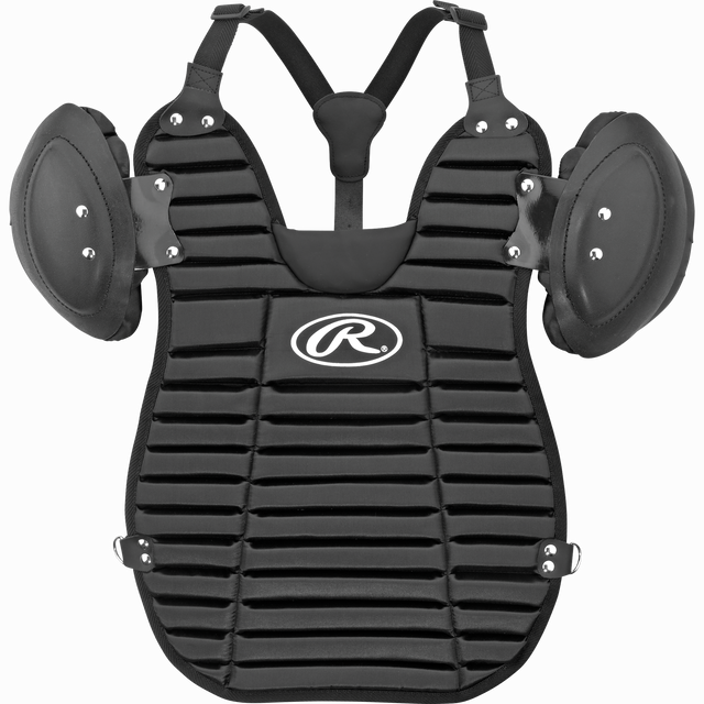 Rawlings Adult Umpire Chest Protector