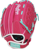 Rawlings Sure Catch 10.5" Infield Softball Glove-2