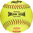 Rawlings 12-inch Pro Leather Dream Seam Nfhs Fastpitch Softball