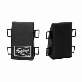 Rawlings Baseball Knee Reliever