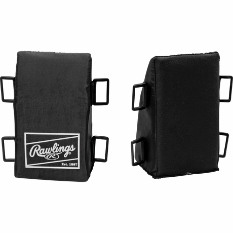 Rawlings Baseball Knee Reliever