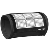 Easton Baseball Signal Coach Wristband Baseball Accessories All