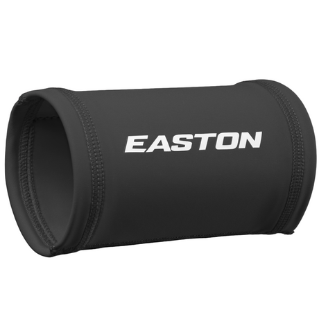 Easton Baseball Signal Coach Wristband Baseball Accessories All