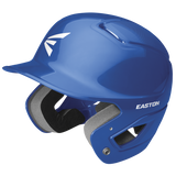 Easton Alpha Solid Baseball Batting Helmet