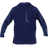 Rawlings Men's Gold Collection Long Sleeve Jacket-1