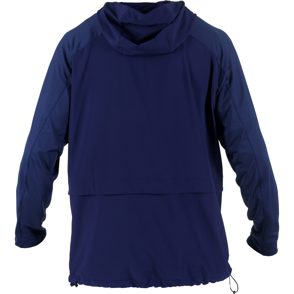 Rawlings Men's Gold Collection Long Sleeve Jacket-2