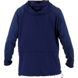 Rawlings Men's Gold Collection Long Sleeve Jacket-2