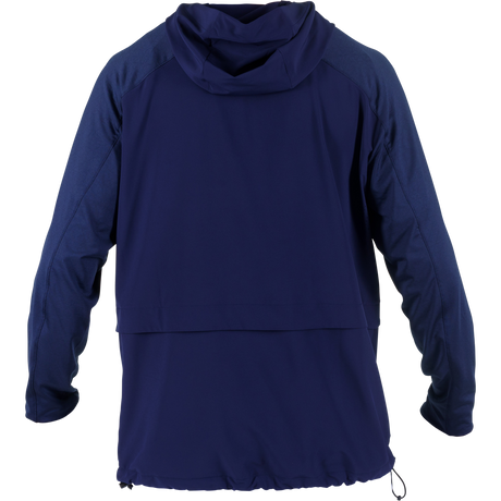 Rawlings Men's Gold Collection Long Sleeve Jacket-2