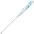 Rawlings Mantra Plus -11 Fastpitch Softball Bat-1
